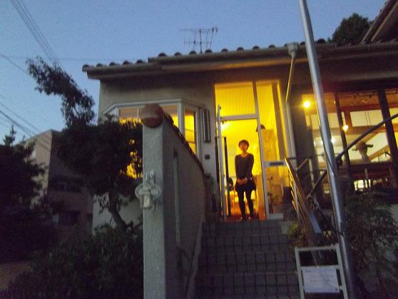 c0229214_18175049.jpg