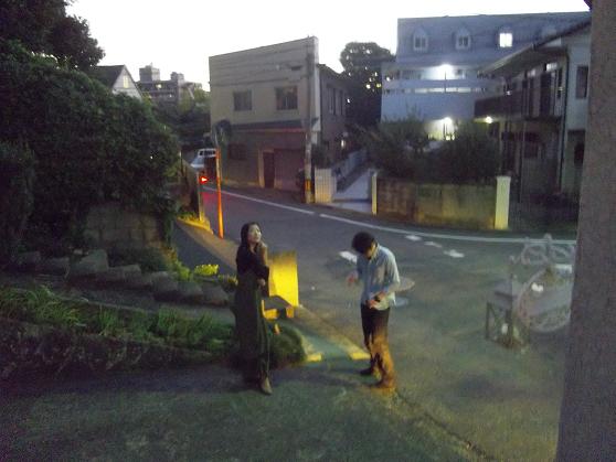 c0229214_1819449.jpg
