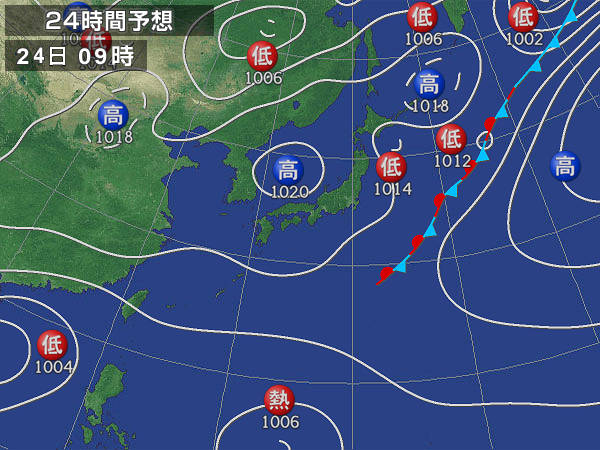 d0240514_2274141.jpg