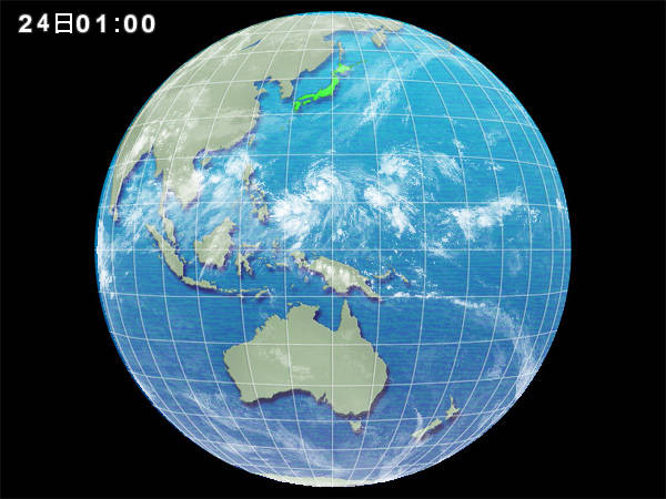 d0240514_230963.jpg
