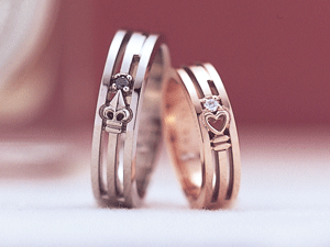 c0220115_22265838.gif