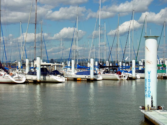 e0083517_34354.jpg
