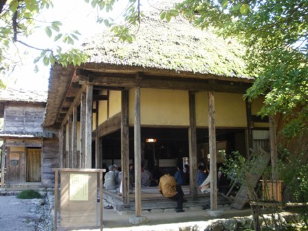e0135219_14341452.jpg