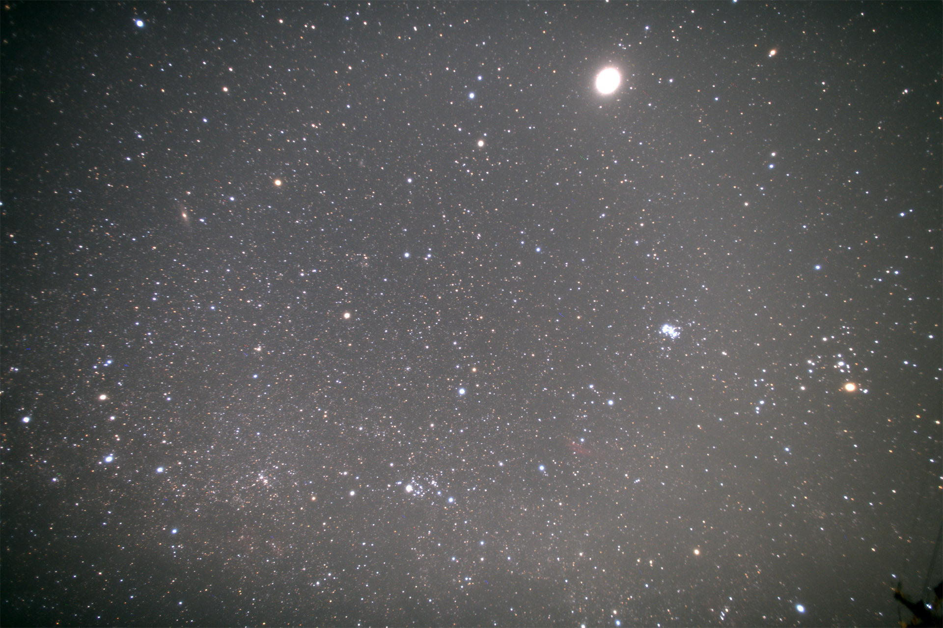 d0073620_5443164.jpg