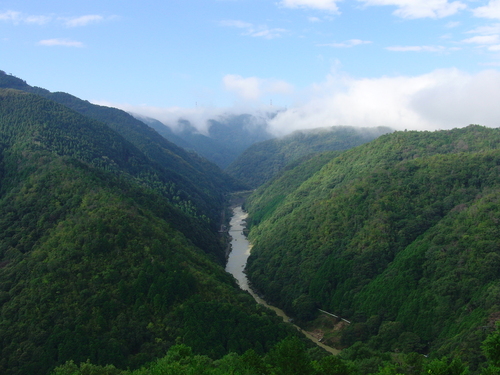 e0179321_2124426.jpg