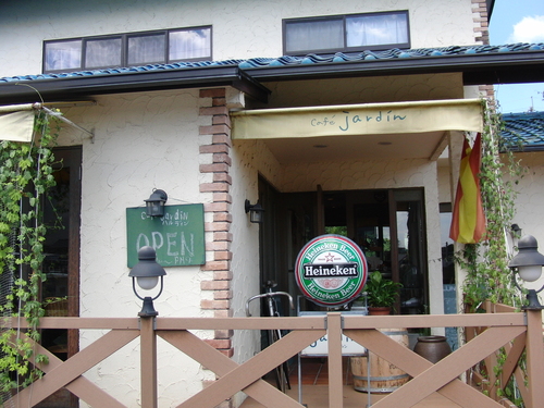 e0179321_21411274.jpg
