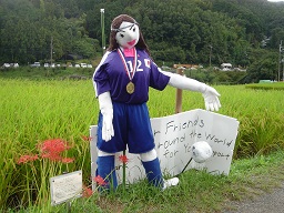 f0000521_4493099.jpg
