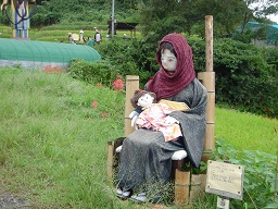 f0000521_4502315.jpg