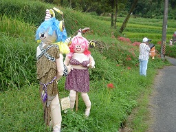 f0000521_451346.jpg