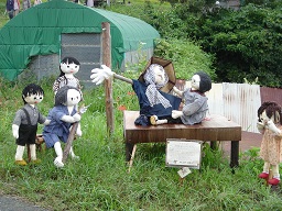 f0000521_452253.jpg