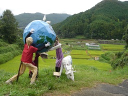 f0000521_4594333.jpg