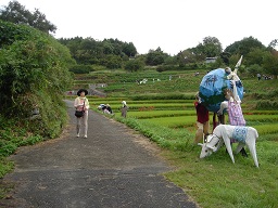 f0000521_512055.jpg