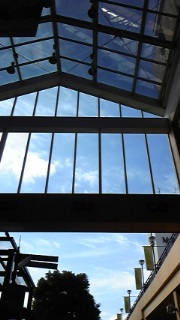 c0038722_1744437.jpg
