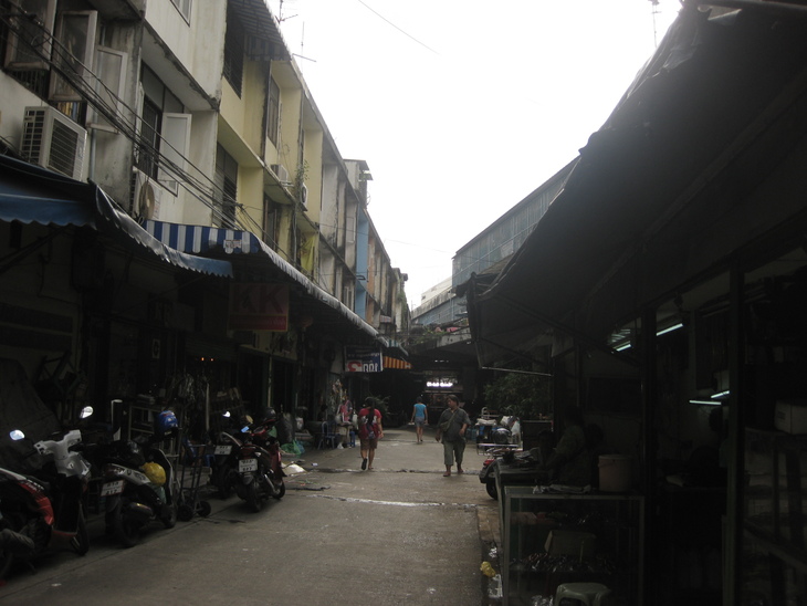 c0134522_18311461.jpg