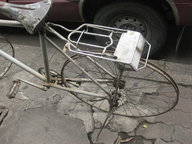 c0134522_18345717.jpg