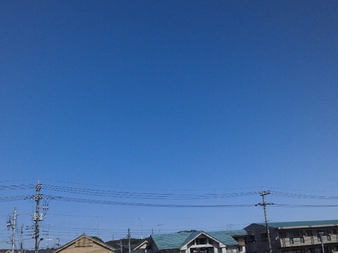 b0199924_16214445.jpg