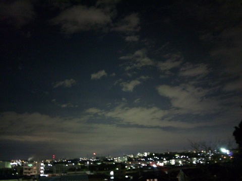 b0199924_16214818.jpg