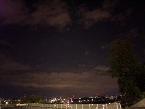b0199924_16215362.jpg