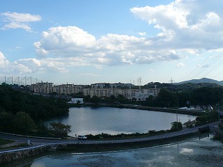 c0148425_2373523.jpg