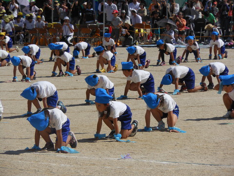 d0240025_1749099.jpg