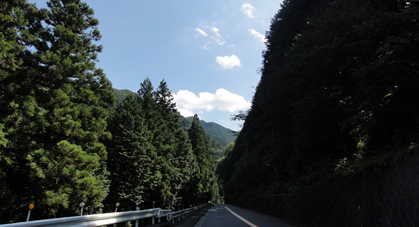 e0089826_1925278.jpg