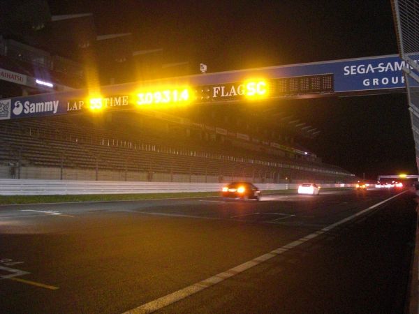 f0065126_0304690.jpg