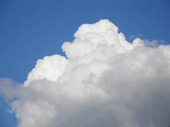 e0037129_21521561.jpg