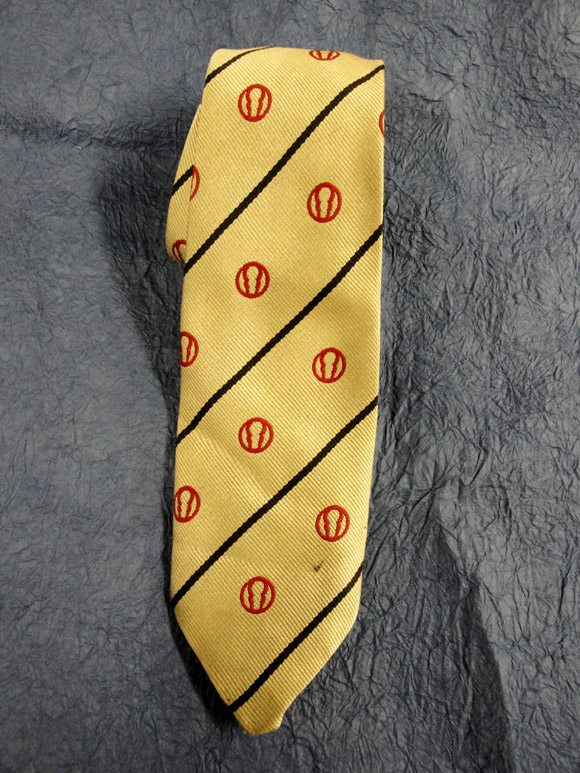 e0037129_21565768.jpg