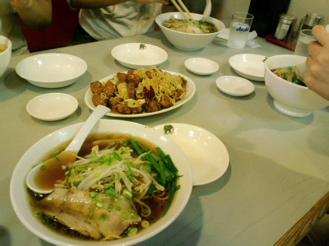 a0046530_19324061.jpg