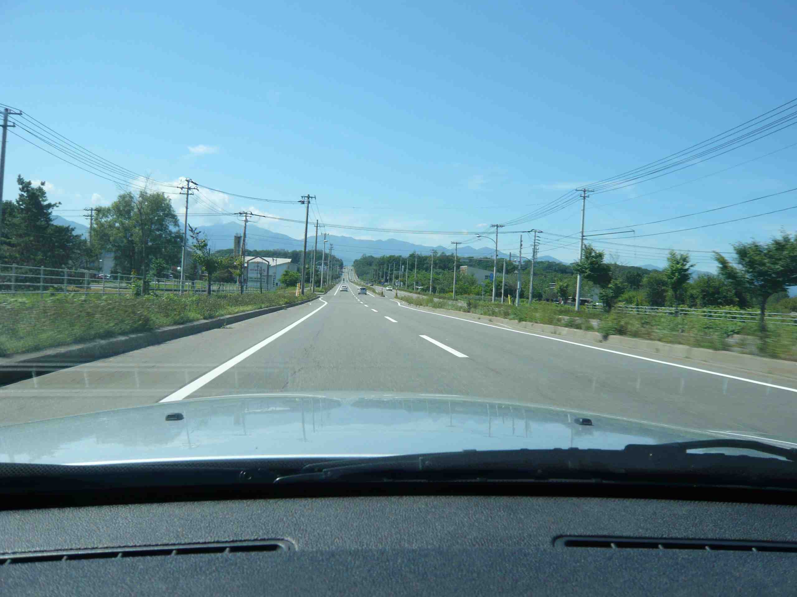 d0217833_10411674.jpg