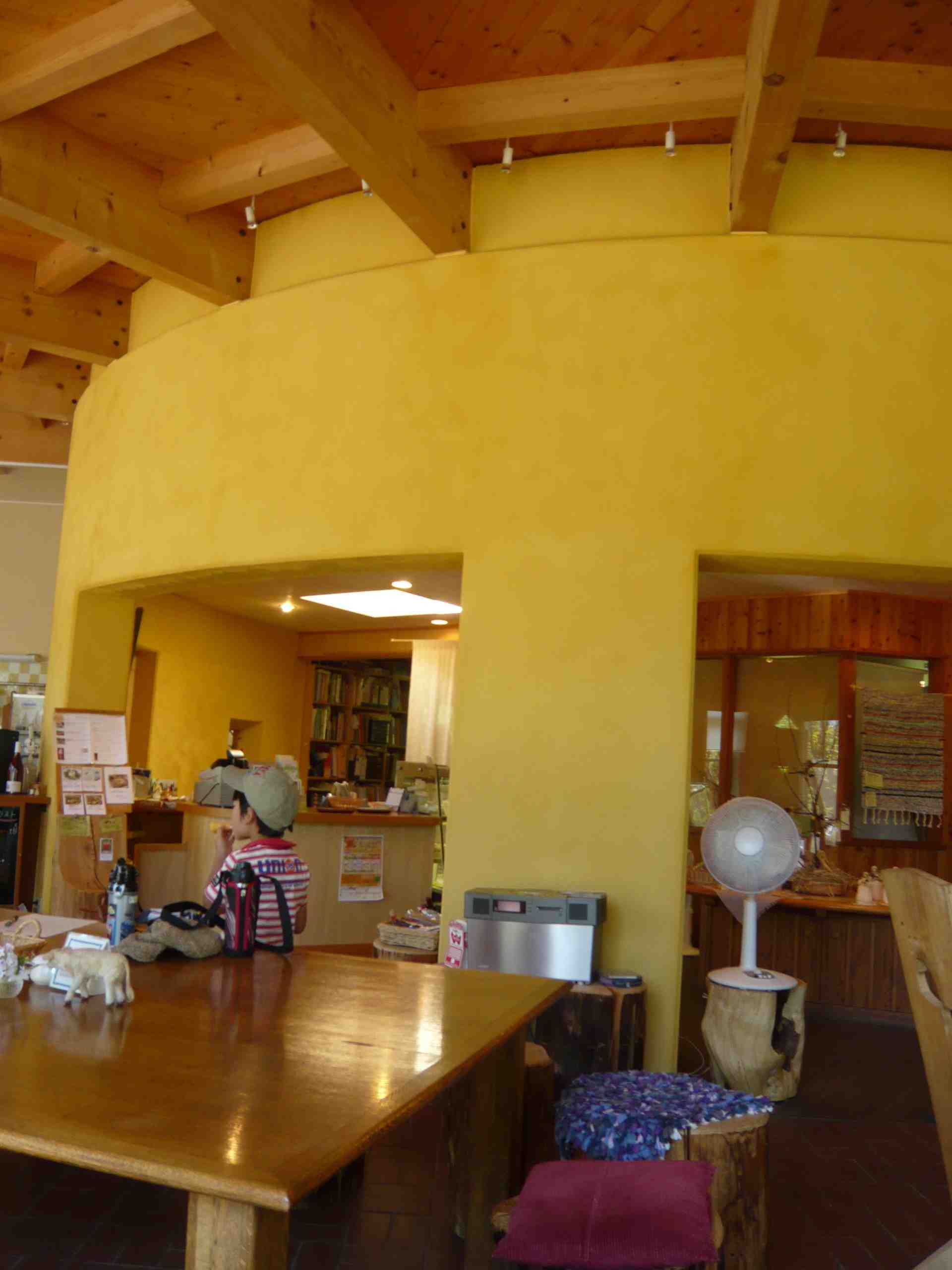 d0217833_10454278.jpg