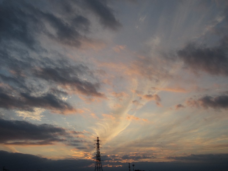 f0002833_23234460.jpg