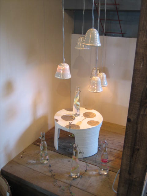 b0167334_232585.jpg