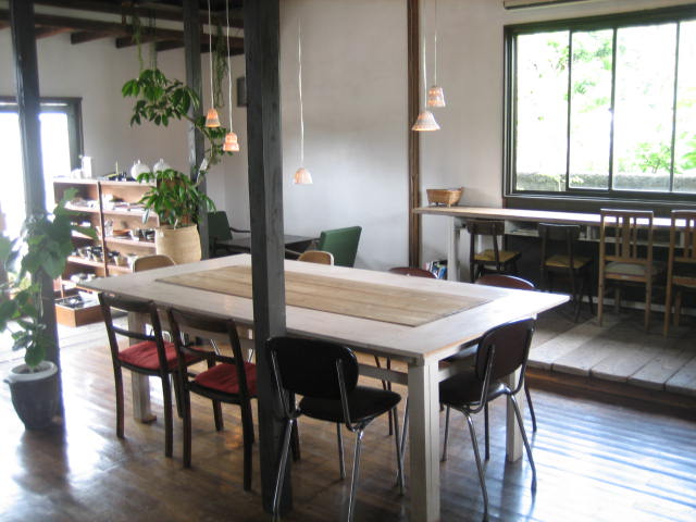 b0167334_2365362.jpg