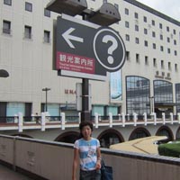 d0033734_18124269.jpg