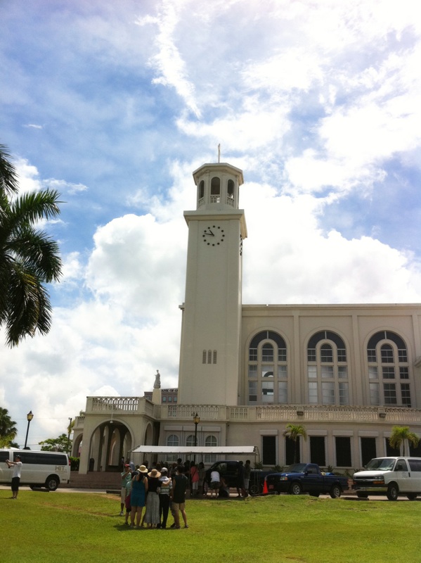 d0155434_19343257.jpg