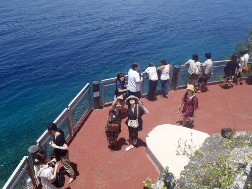 d0155434_1936244.jpg