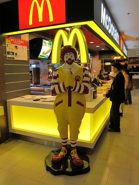 e0192034_13425967.jpg