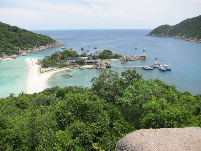 e0192034_13435081.jpg