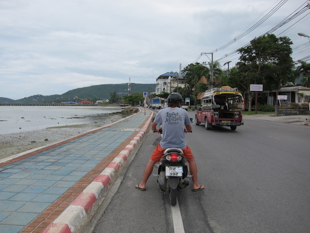 e0192034_1344441.jpg