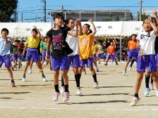 e0127935_1121571.jpg