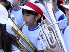 e0127935_13267.jpg