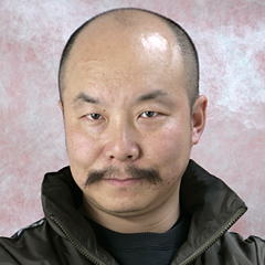 f0208737_8135339.jpg