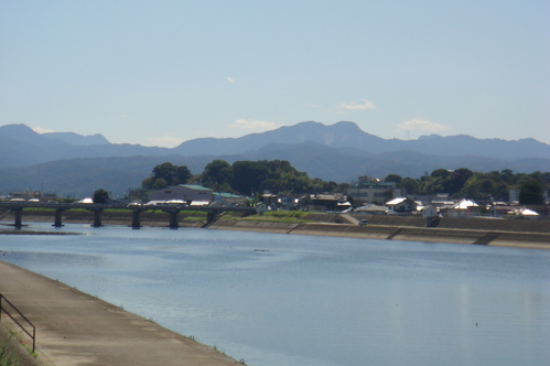 d0244839_1554497.jpg