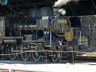 a0135840_183953.jpg