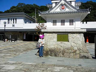 a0135840_9551734.jpg