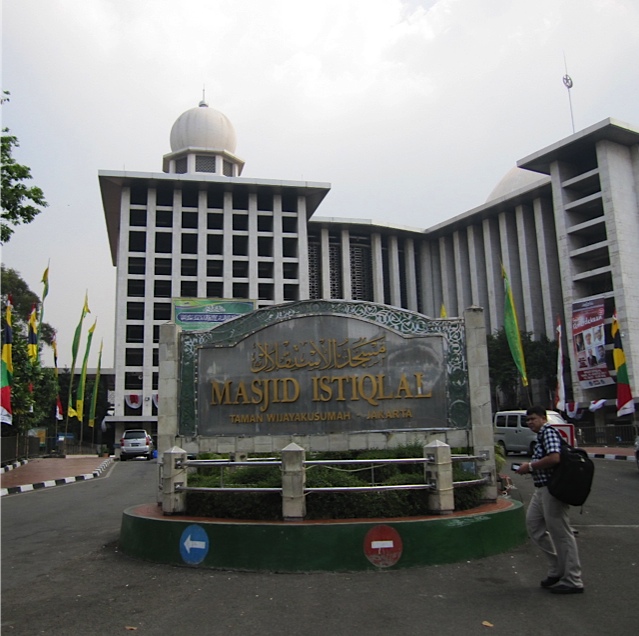 d0106242_7142924.jpg