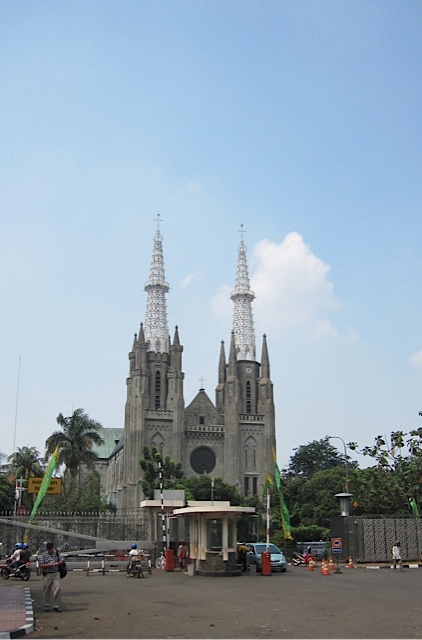 d0106242_7145472.jpg