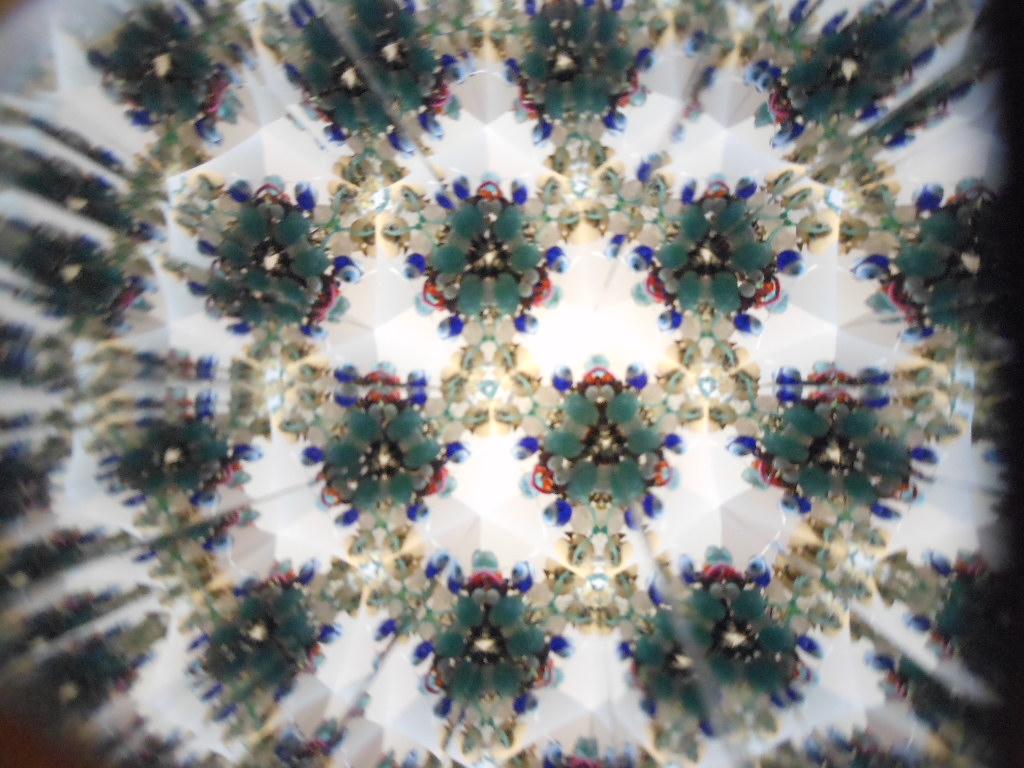 c0122744_1165726.jpg