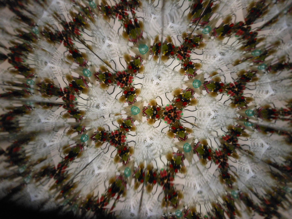 c0122744_1173597.jpg